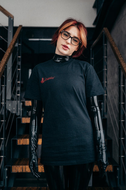 Natallien tričko