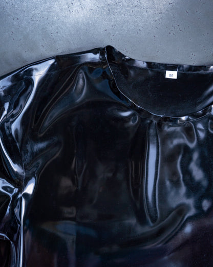 Unisex latexové tričko 