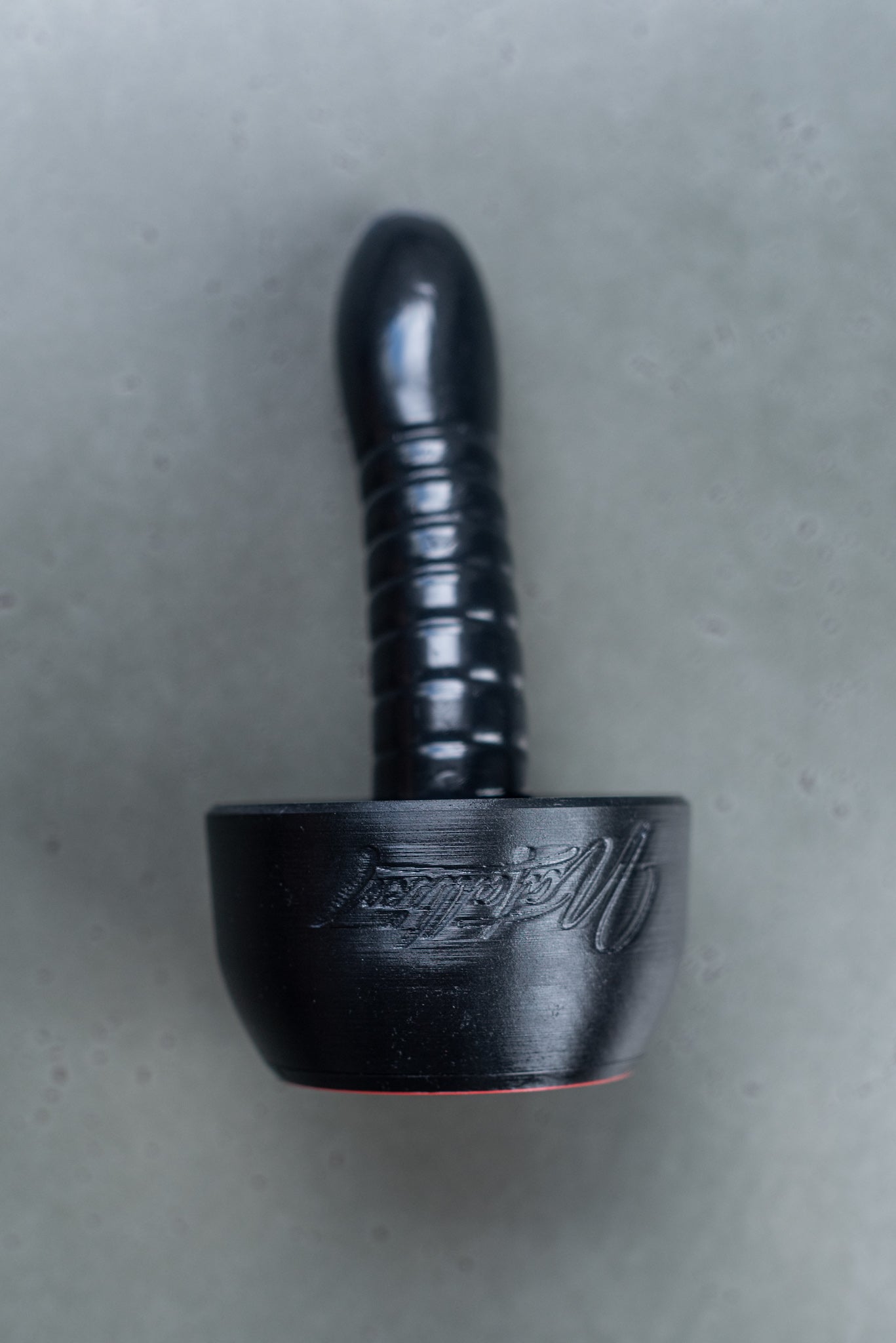 Dildo Cap pro FCK Breath Play Mask